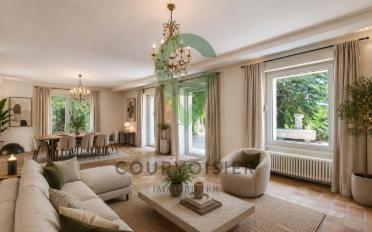 Maison 8.5 pièces - image - 6