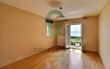 Apartment 5.5 rooms - image - 10