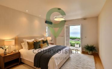 Apartment 5.5 rooms - image - 11