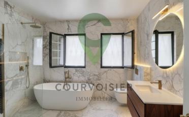 Apartment 5.5 rooms - image - 7