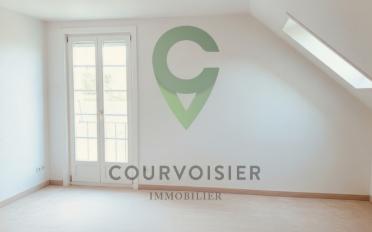 Wohnung 5.5 Zimmer - image - 4