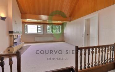 Wohnung 5.5 Zimmer - image - 2