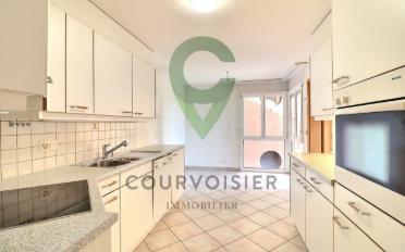 Wohnung 4.5 Zimmer - image - 6