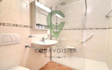 Wohnung 4.5 Zimmer - image - 9