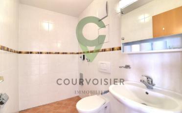 Wohnung 4.5 Zimmer - image - 10
