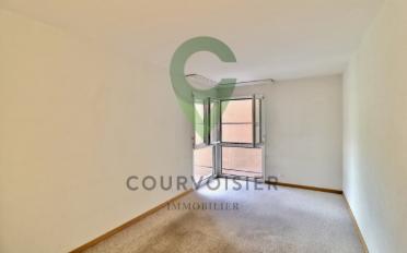Wohnung 4.5 Zimmer - image - 5