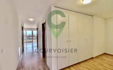 Wohnung 4.5 Zimmer - image - 8