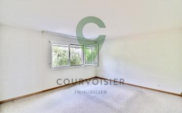Wohnung 4.5 Zimmer - image - 3