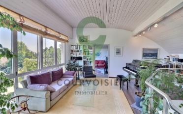 Single house 7.5 rooms - image - 6