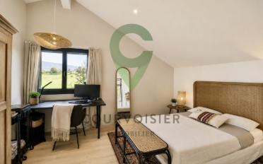 Maison 7.5 pièces - image - 6