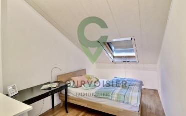 Wohnung 7 Zimmer - image - 10