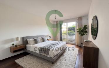 Wohnung 4.5 Zimmer - image - 4