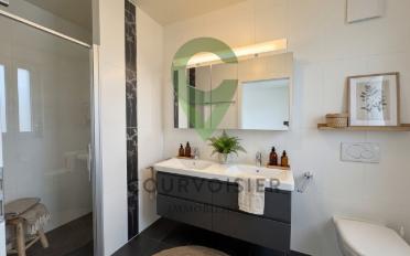 Wohnung 4.5 Zimmer - image - 6