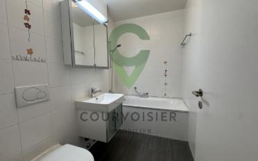 Wohnung 4.5 Zimmer - image - 8