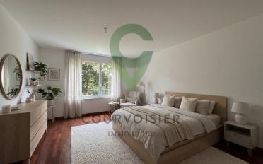 Wohnung 4.5 Zimmer - image - 7