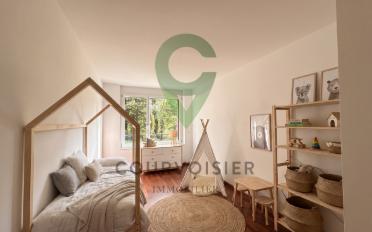 Wohnung 4.5 Zimmer - image - 9