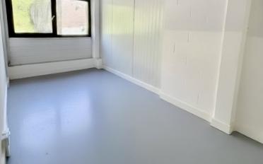 Büro - image - 2