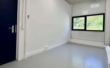 Büro - image - 1