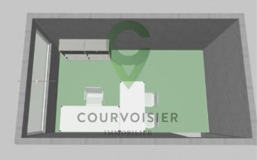 Büro - image - 4