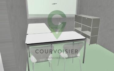 Büro - image - 5