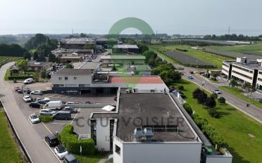 Commerce - image - 12