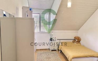 Wohnung 5.5 Zimmer - image - 10
