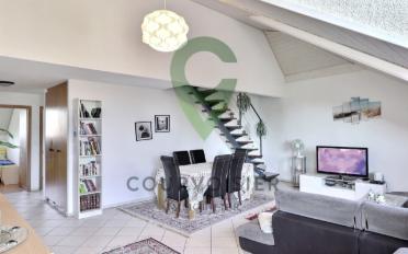 Wohnung 5.5 Zimmer - image - 4
