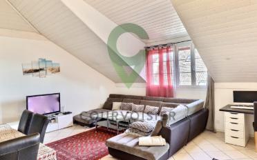 Wohnung 5.5 Zimmer - image - 6
