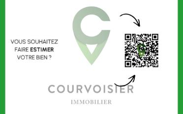 Wohnung 5.5 Zimmer - image - 12