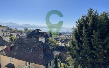 Wohnung 5.5 Zimmer - image - 11