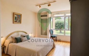 Single house 7 rooms - image - 9