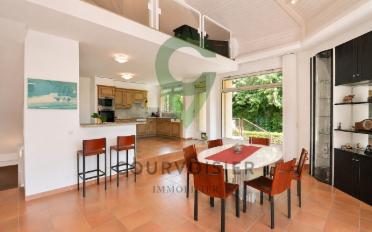 Single house 7 rooms - image - 5