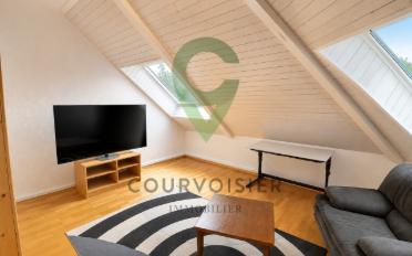 Single house 7 rooms - image - 10
