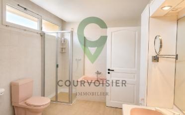 Single house 7 rooms - image - 12