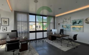 Shop - image - 7