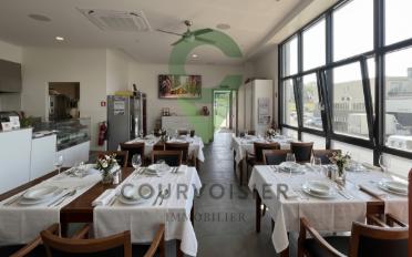 Shop - image - 4