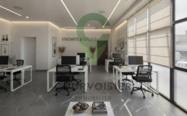 Shop - image - 3