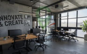 Shop - image - 5