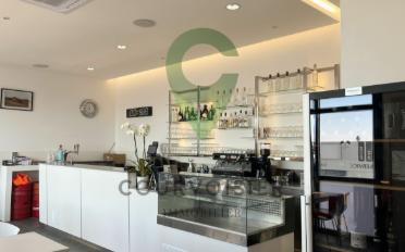 Shop - image - 2