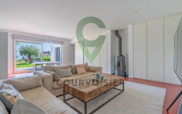 Villa 8.5 rooms - image - 7