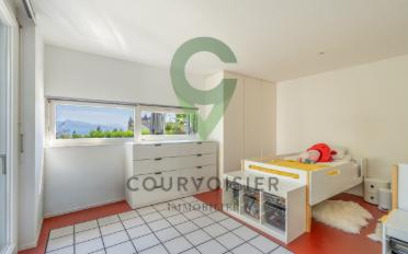 Villa 8.5 rooms - image - 9