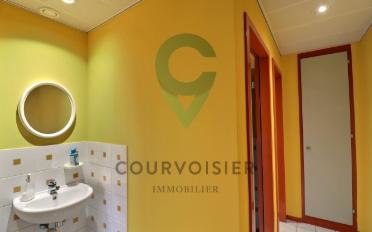 Bureau 11 pièces - image - 9