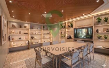 Bureau 11 pièces - image - 5