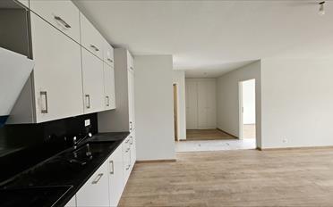 Appartement 2.5 pièces - image - 3