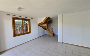 Chalet 5.5 pièces - image - 2