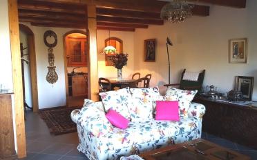 Chalet 5.5 rooms - image - 4