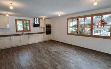 Wohnung 4.5 Zimmer - image - 3