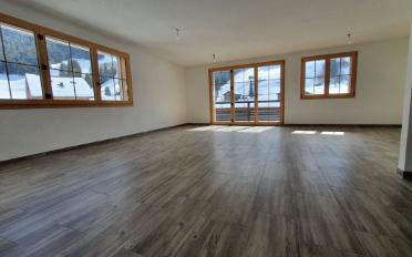 Wohnung 4.5 Zimmer - image - 4