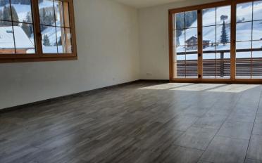 Wohnung 4.5 Zimmer - image - 5