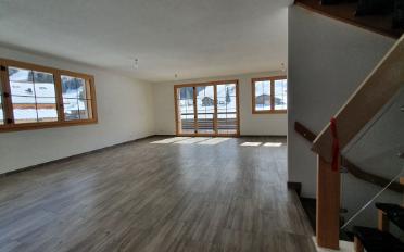 Wohnung 4.5 Zimmer - image - 7